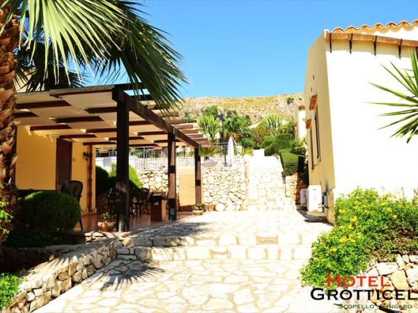 Hotel Grotticelli - foto 32257.jpg