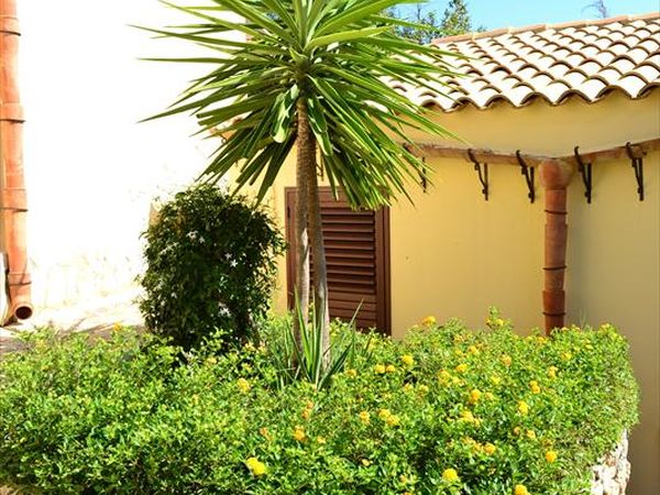 Hotel Grotticelli - foto 32262.jpg