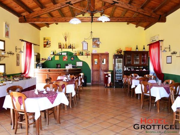 Hotel Grotticelli - foto 32264.jpg