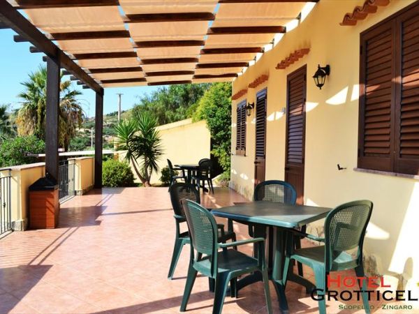 Hotel Grotticelli - foto 32265.jpg