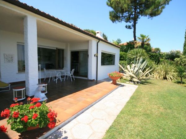 Taunus Vacanze - foto 32270.jpg