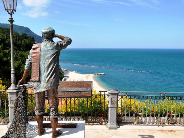 Taunus Vacanze - foto 32271.jpg