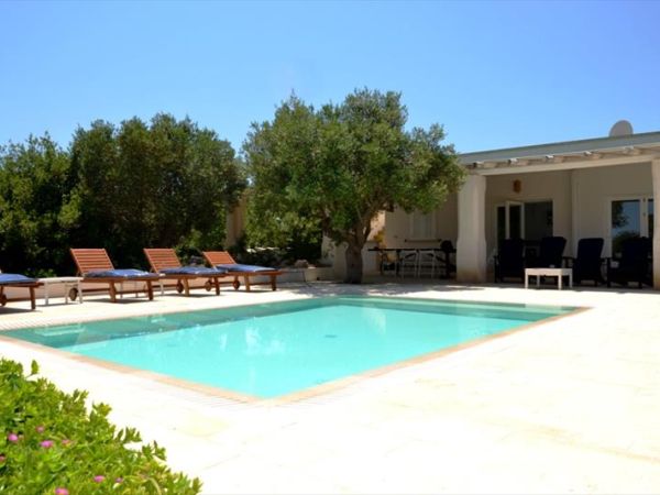 Costa Salento - foto 32279.jpg