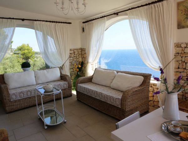 Costa Salento - foto 32285.jpg