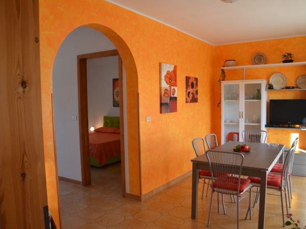 Costa Salento - foto 32297.jpg