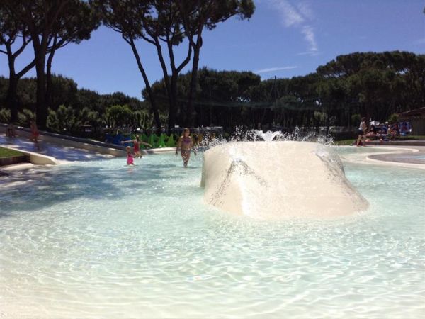 Camping Waikiki - foto 32298.jpg