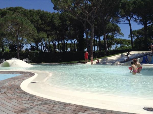 Camping Waikiki - foto 32299.jpg