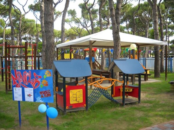 Camping Waikiki - foto 32301.jpg