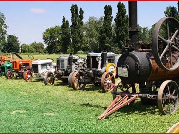 Agriturismo Cascina di Mezzo - foto 32303.jpg