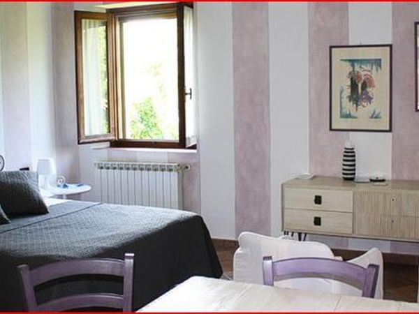 Agriturismo Cascina di Mezzo - foto 32308.jpg