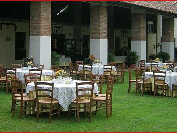 Agriturismo Cascina di Mezzo - foto 32310.jpg