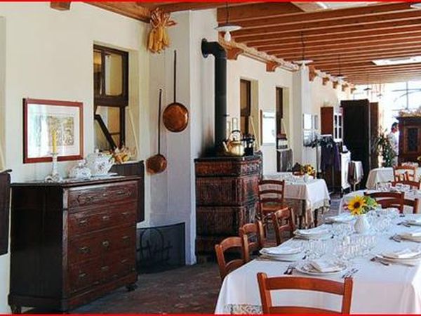 Agriturismo Cascina di Mezzo - foto 32311.jpg