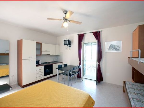 Residence Il Falco - foto 32341.jpg