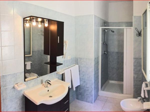 Residence Il Falco - foto 32342.jpg