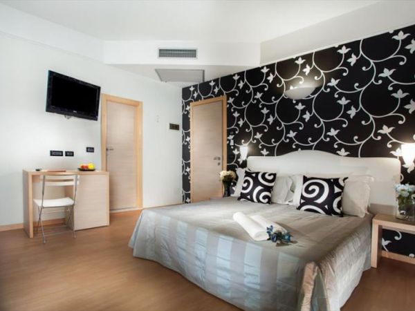 Hotel Villa Marina - foto 32367.jpg