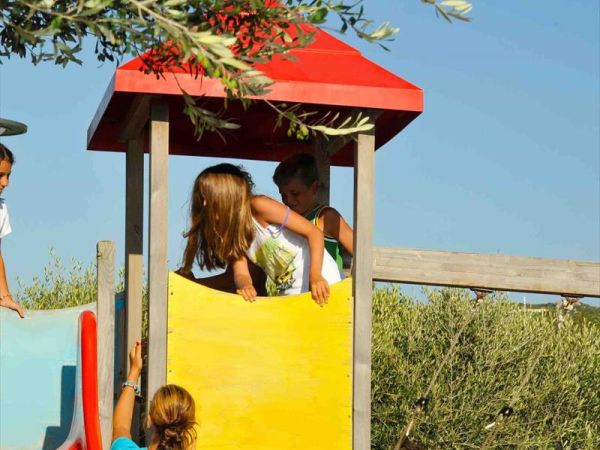 Isola dei Gabbiani - land of water - foto 32390.jpg