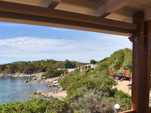 Isola dei Gabbiani - land of water - foto 32392.jpg