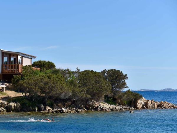 Isola dei Gabbiani - land of water - foto 32393.jpg