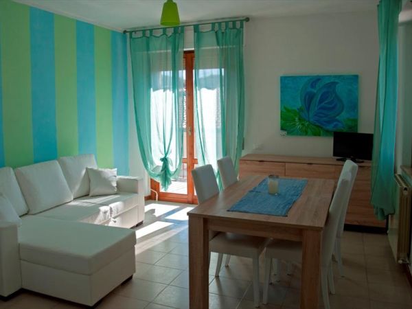 Residence Futura c.a.v. le Dune - foto 32412.jpg