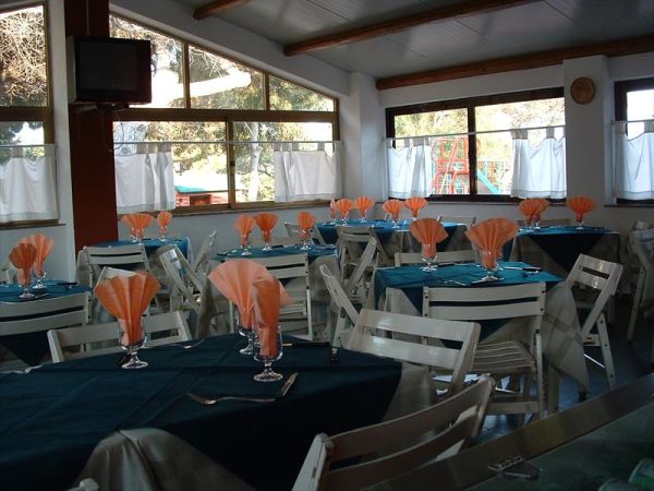 International Camping Valledoria - foto 32416.jpg