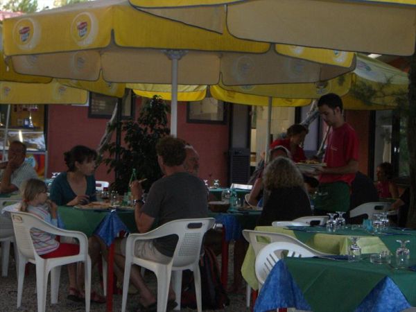 International Camping Valledoria - foto 32419.jpg