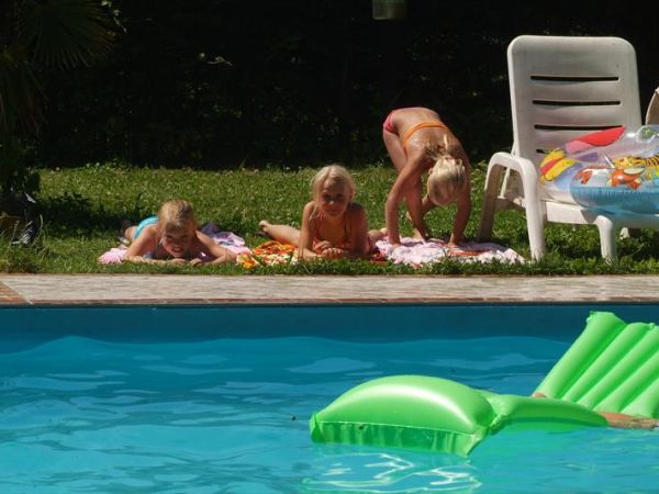 Family Wellness Camping al Sole - foto 32438.jpg