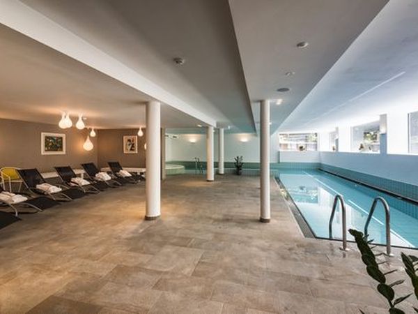 Sporthotel Tyrol Dolomites - foto 32469.jpg