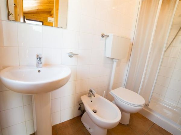 Campeggio dei Tigli - foto 32482.jpg