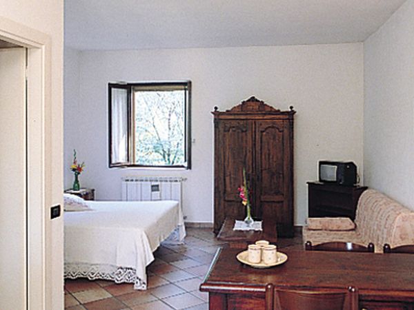 Agriturismo Cascina di Mezzo - foto 32489.jpg