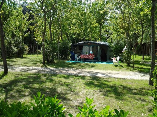 Campeggio dei Tigli - foto 32490.jpg