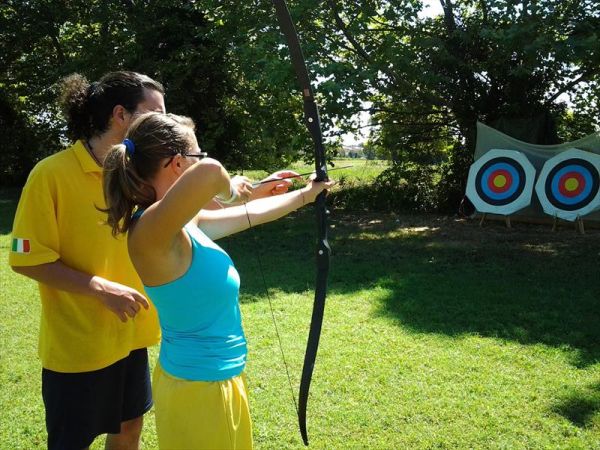 Campeggio dei Tigli - foto 32496.jpg