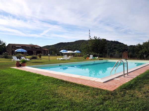 Cascatelle & Agriletizia - foto 32499.jpg