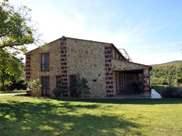 Cascatelle & Agriletizia - foto 32500.jpg