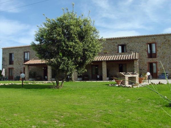 Cascatelle & Agriletizia - foto 32503.jpg