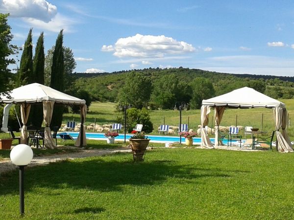 Cascatelle & Agriletizia - foto 32504.jpg