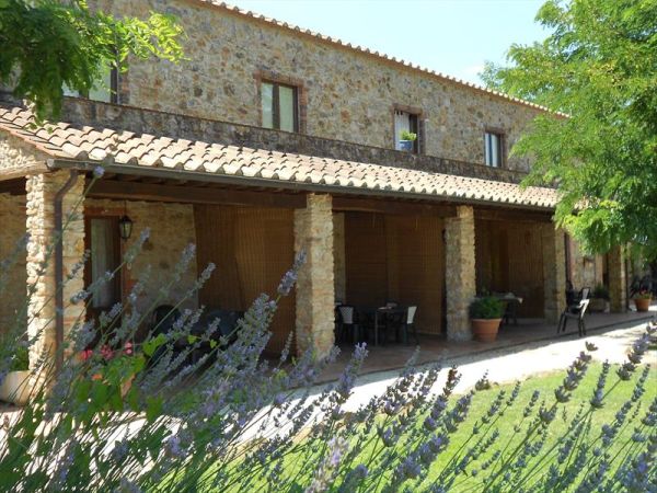 Cascatelle & Agriletizia - foto 32505.jpg