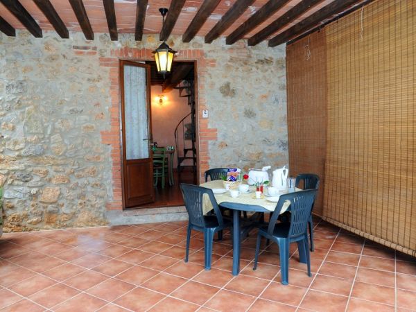 Cascatelle & Agriletizia - foto 32506.jpg