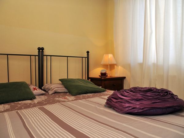 Cascatelle & Agriletizia - foto 32510.jpg