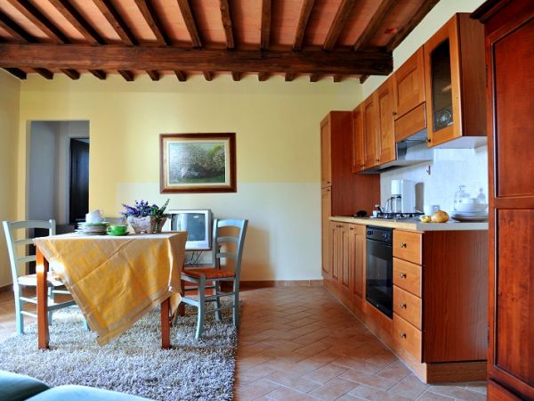 Cascatelle & Agriletizia - foto 32511.jpg