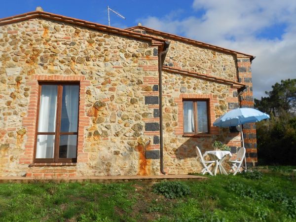 Cascatelle & Agriletizia - foto 32513.jpg