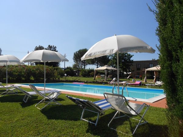 Cascatelle & Agriletizia - foto 32516.jpg