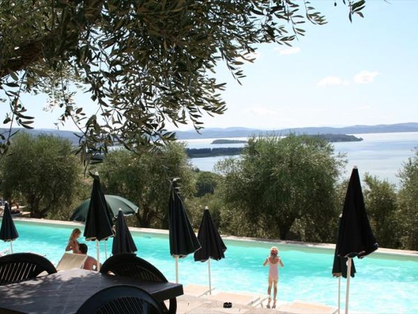 Agriturismo La Dogana - foto 32520.jpg