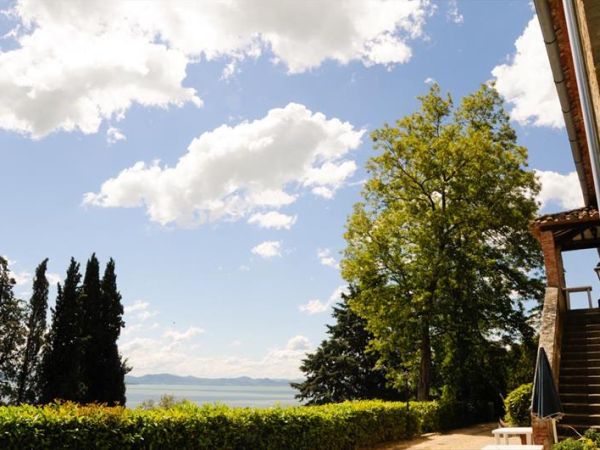 Agriturismo La Dogana - foto 32521.jpg