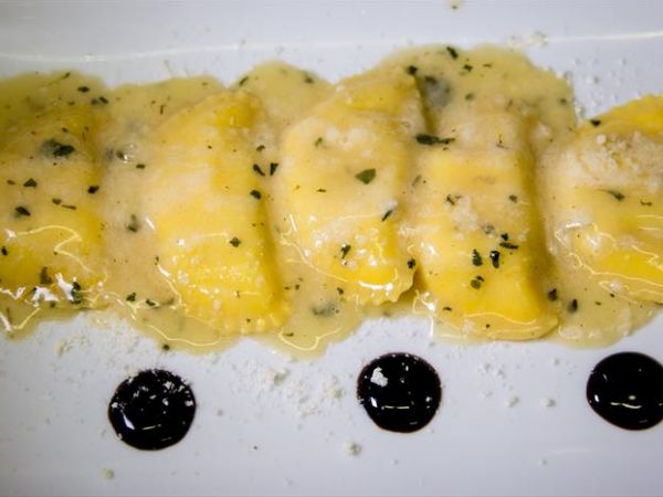 Agriturismo La Dogana - foto 32523.jpg