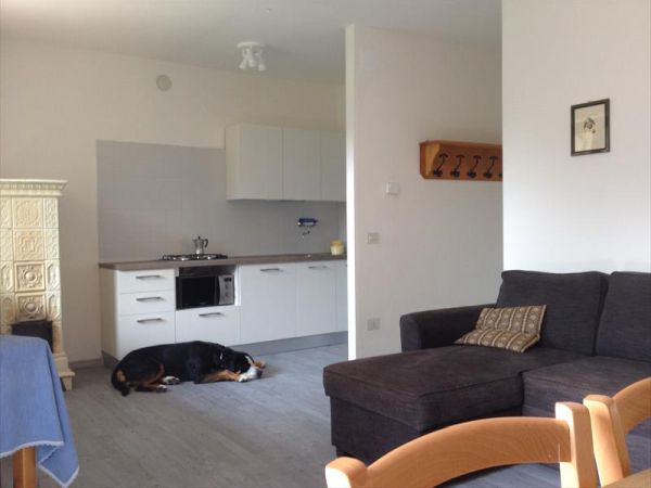 Casa... e Cuccia Lago di Ledro - foto 32524.jpg