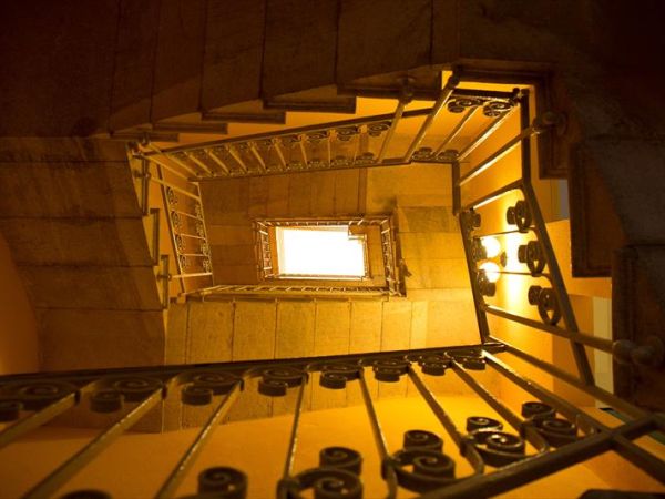 Residence Le chiavi di San Francesco - foto 32527.jpg