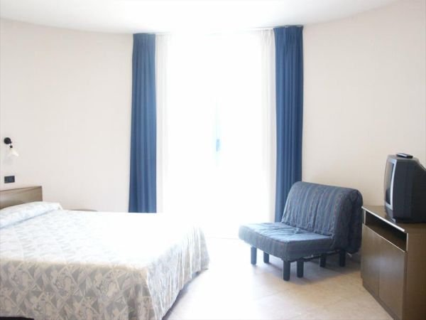 Addaura Hotel Residence Congressi - foto 32530.jpg