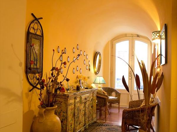 Residence Le chiavi di San Francesco - foto 32531.jpg