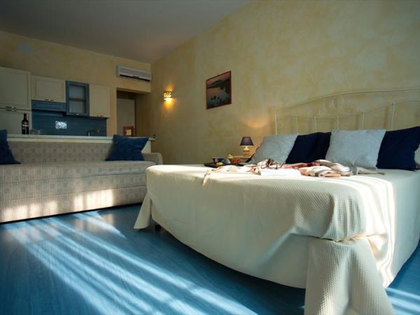 Residence Le chiavi di San Francesco - foto 32533.jpg