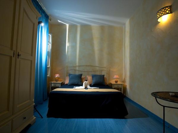 Residence Le chiavi di San Francesco - foto 32538.jpg